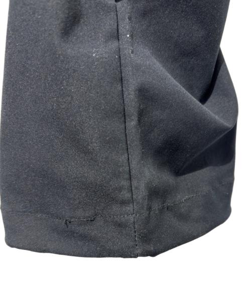 finetrack（ファイントラック）finetrack (ファイントラック) ストームゴージュアルパインパンツ ブラック サイズ:SIZE Sの古着・服飾アイテム