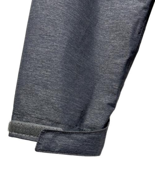 THE NORTH FACE（ザ ノース フェイス）THE NORTH FACE (ザ ノース フェイス) VENTURE 2 JACKET グレー サイズ:SIZE Lの古着・服飾アイテム