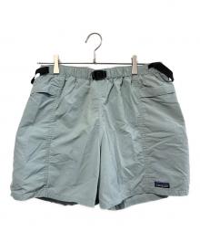 Patagonia（パタゴニア）の古着「SIZE M」｜ライトブルー