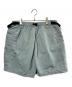 Patagonia (パタゴニア) SIZE M ライトブルー サイズ:SIZE L：28000円