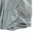 中古・古着 Patagonia (パタゴニア) SIZE M ライトブルー サイズ:SIZE L：28000円