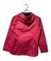 Berghaus (バーグハウス) RAINSUIT SHELL JKT AF ショッキングピンク サイズ:SIZE S：9000円