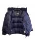 THE NORTH FACEの古着・服飾アイテム：15000円