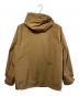 FOX FIRE (フォックスファイヤー) アクロムーブジャケット カーキ サイズ:SIZE M：14000円