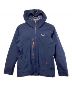 中古・古着通販】Berghaus (バーグハウス) 80's UK製マウンテン