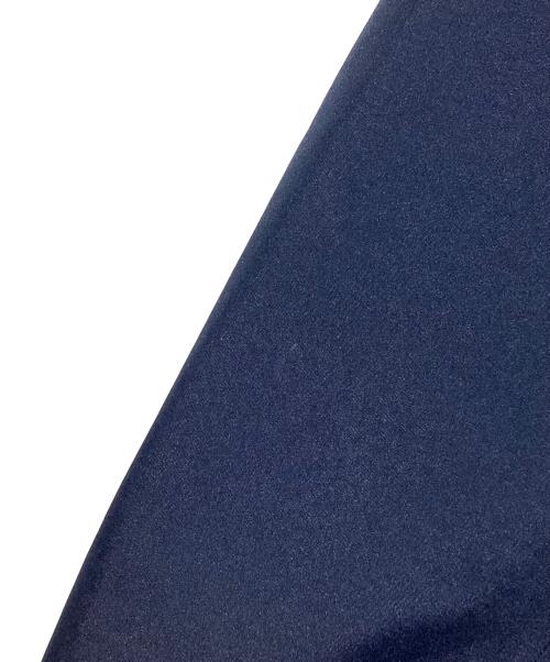 SALEWA（サレワ）SALEWA (サレワ) ステルヴィオジャケットアジアンフィット ネイビー サイズ:SIZE Lの古着・服飾アイテム