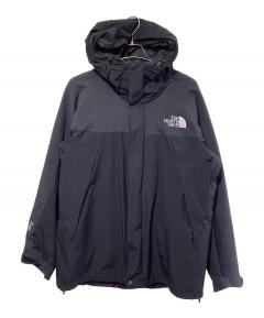 中古・古着通販】THE NORTH FACE (ザ ノース フェイス) NP15750