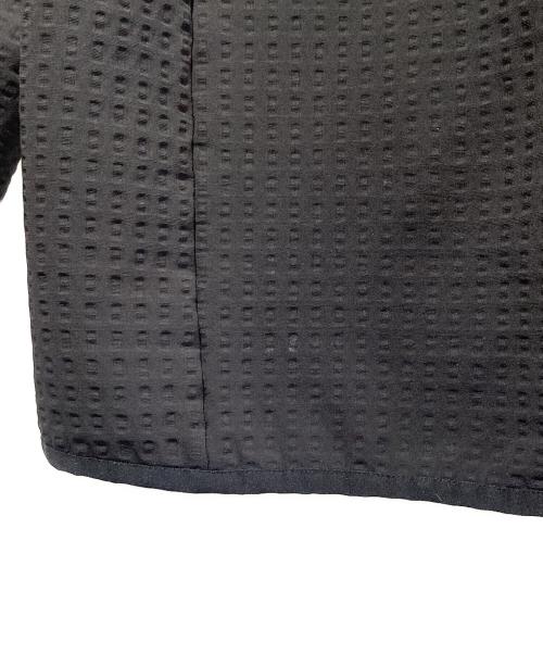 Patagonia（パタゴニア）Patagonia (パタゴニア) R2 テックフェイス ジャケット ブラック サイズ:SIZE Mの古着・服飾アイテム