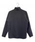 Patagonia (パタゴニア) R2 テックフェイス ジャケット ブラック サイズ:SIZE M：14000円