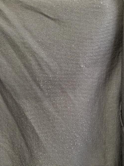 Patagonia（パタゴニア）Patagonia (パタゴニア) アウトドアウェア(ジャケット) ブラック サイズ:SIZE XSの古着・服飾アイテム