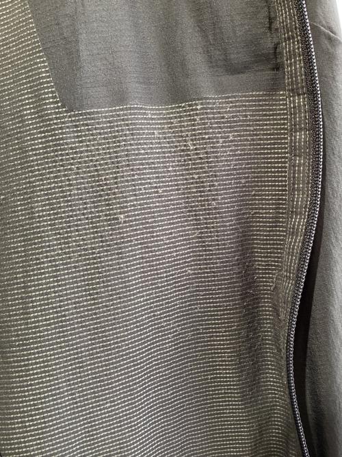 Patagonia（パタゴニア）Patagonia (パタゴニア) アウトドアウェア(ジャケット) ブラック サイズ:SIZE XSの古着・服飾アイテム