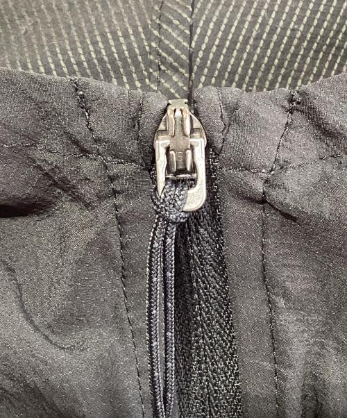 Patagonia（パタゴニア）Patagonia (パタゴニア) アウトドアウェア(ジャケット) ブラック サイズ:SIZE XSの古着・服飾アイテム