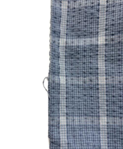 Patagonia（パタゴニア）Patagonia (パタゴニア) パッカーウェアシャツ スカイブルー サイズ:Lサイズの古着・服飾アイテム