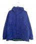 Patagonia（パタゴニア）の古着「ナイトロ2ジャケット」｜ブルー