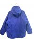 Patagonia (パタゴニア) ナイトロ2ジャケット ブルー サイズ:Lサイズ：12000円
