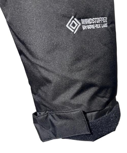 THE NORTH FACE（ザ ノース フェイス）THE NORTH FACE (ザ ノース フェイス) バルトロライトジャケット ブラック サイズ:SIZE Mの古着・服飾アイテム