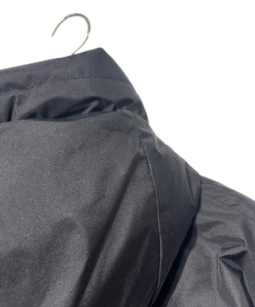 THE NORTH FACE（ザ ノース フェイス）THE NORTH FACE (ザ ノース フェイス) バルトロライトジャケット ブラック サイズ:SIZE Mの古着・服飾アイテム