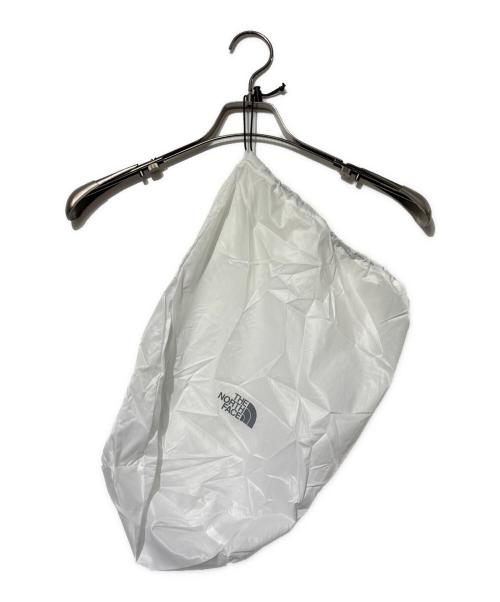 THE NORTH FACE（ザ ノース フェイス）THE NORTH FACE (ザ ノース フェイス) バルトロライトジャケット ブラック サイズ:SIZE Mの古着・服飾アイテム