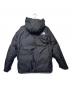 THE NORTH FACE (ザ ノース フェイス) バルトロライトジャケット ブラック サイズ:SIZE M：40000円