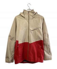 中古・古着通販】Patagonia (パタゴニア) メルトン・ウール