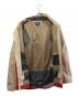 Patagoniaの古着・服飾アイテム：18000円
