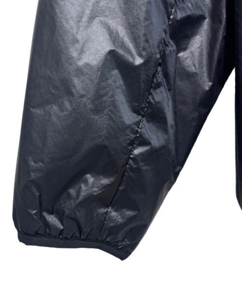 Columbia（コロンビア）Columbia (コロンビア) アークロックダブルウォールエリートフーディッドジャケット ブラック サイズ:SIZE Lの古着・服飾アイテム