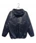 Columbia (コロンビア) アークロックダブルウォールエリートフーディッドジャケット ブラック サイズ:SIZE L：12000円