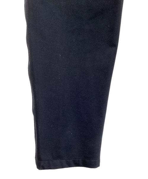 MILLET（ミレー）MILLET (ミレー) トレッキングウェア(レインウェア) ブラック サイズ:SIZE Sの古着・服飾アイテム