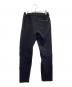 MILLET (ミレー) トレッキングウェア(レインウェア) ブラック サイズ:SIZE S：10000円