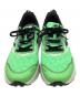 NEW BALANCE (ニューバランス) Fresh Foam X Hierro v9 黄緑 サイズ:SIZE 25cm：11000円