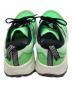 NEW BALANCEの古着・服飾アイテム：11000円