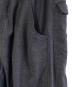 中古・古着 山と道 (ヤマトミチ) Merino 5-Pocket Pants ネイビー サイズ:SIZE S：21000円