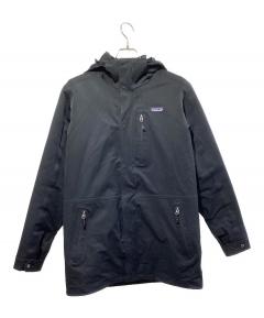中古・古着通販】Patagonia (パタゴニア) メルトン・ウール