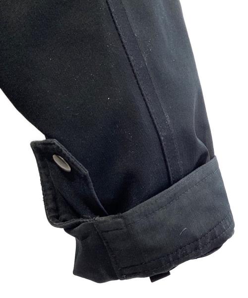 Patagonia（パタゴニア）Patagonia (パタゴニア) アウトドアウェア(ジャケット) ブラック サイズ:SIZE Sの古着・服飾アイテム