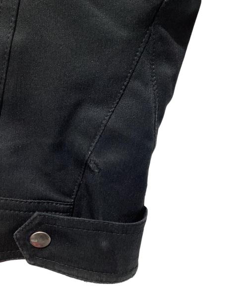 Patagonia（パタゴニア）Patagonia (パタゴニア) アウトドアウェア(ジャケット) ブラック サイズ:SIZE Sの古着・服飾アイテム