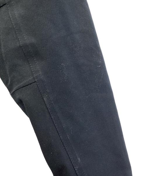 Patagonia（パタゴニア）Patagonia (パタゴニア) アウトドアウェア(ジャケット) ブラック サイズ:SIZE Sの古着・服飾アイテム