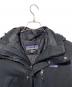 Patagoniaの古着・服飾アイテム：20000円