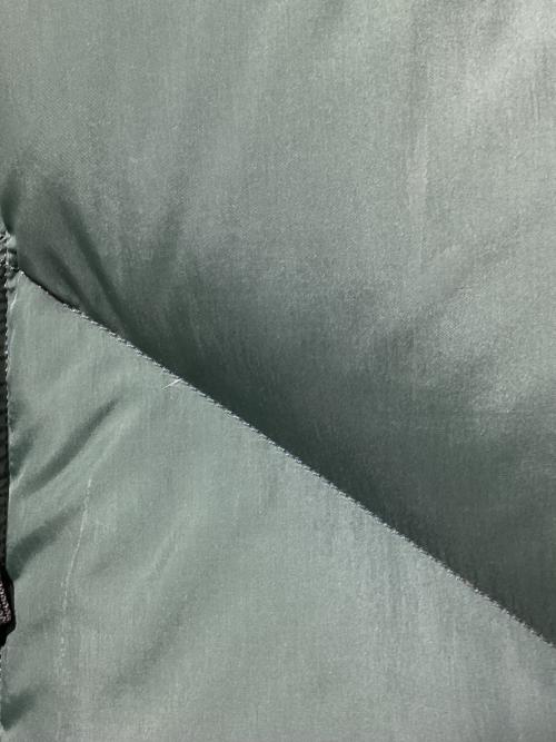 THE NORTH FACE（ザ ノース フェイス）THE NORTH FACE (ザ ノース フェイス) アウトドアウェア(ジャケット) グリーン サイズ:SIZE Sの古着・服飾アイテム