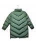 THE NORTH FACE (ザ ノース フェイス) アウトドアウェア(ジャケット) グリーン サイズ:SIZE S：12000円