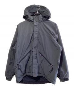 中古・古着通販】Patagonia (パタゴニア) フーディニジャケット
