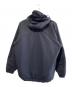 Patagonia (パタゴニア) フュージョン・ジャケット グレー サイズ:SIZE M：40000円