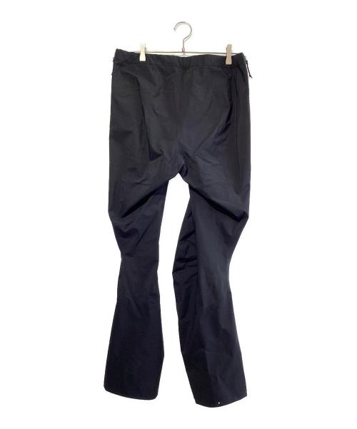 ARC'TERYX（アークテリクス）ARC'TERYX (アークテリクス) Beta Pant ブラック サイズ:SIZE Mの古着・服飾アイテム