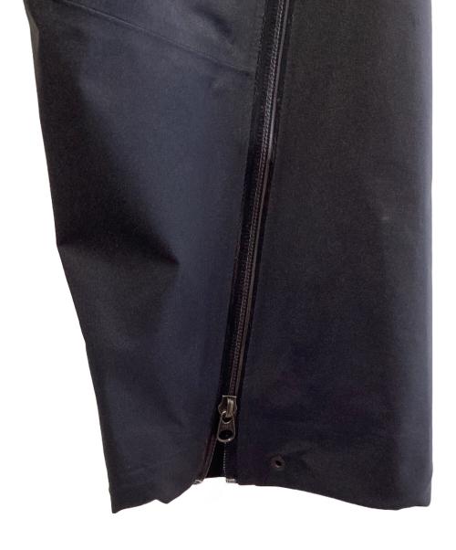 ARC'TERYX（アークテリクス）ARC'TERYX (アークテリクス) Beta Pant ブラック サイズ:SIZE Mの古着・服飾アイテム