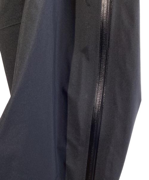 ARC'TERYX（アークテリクス）ARC'TERYX (アークテリクス) Beta Pant ブラック サイズ:SIZE Mの古着・服飾アイテム