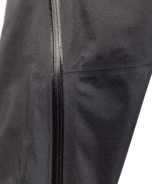 ARC'TERYX（アークテリクス）ARC'TERYX (アークテリクス) Beta Pant ブラック サイズ:SIZE Mの古着・服飾アイテム