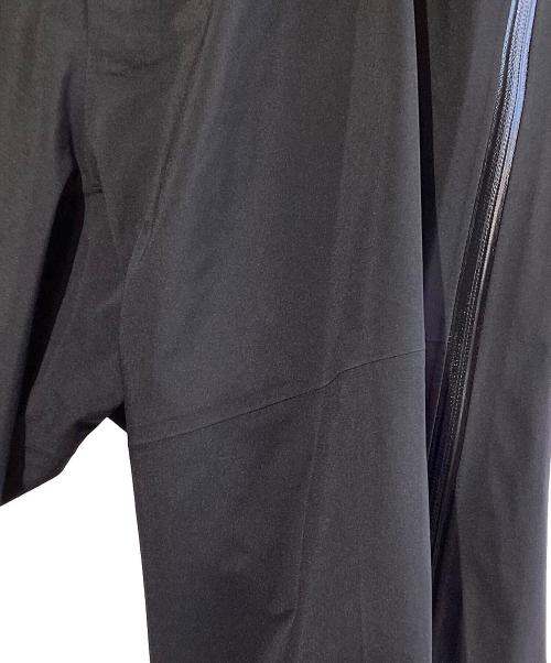 ARC'TERYX（アークテリクス）ARC'TERYX (アークテリクス) Beta Pant ブラック サイズ:SIZE Mの古着・服飾アイテム