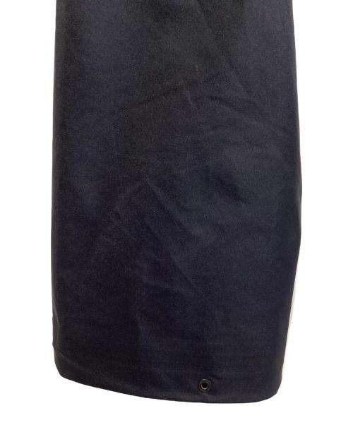ARC'TERYX（アークテリクス）ARC'TERYX (アークテリクス) Beta Pant ブラック サイズ:SIZE Mの古着・服飾アイテム
