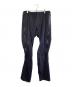 ARC'TERYX（アークテリクス）の古着「Beta Pant」｜ブラック