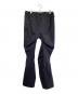 ARC'TERYX (アークテリクス) Beta Pant ブラック サイズ:SIZE M：30000円