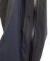 中古・古着 ARC'TERYX (アークテリクス) Beta Pant ブラック サイズ:SIZE M：30000円